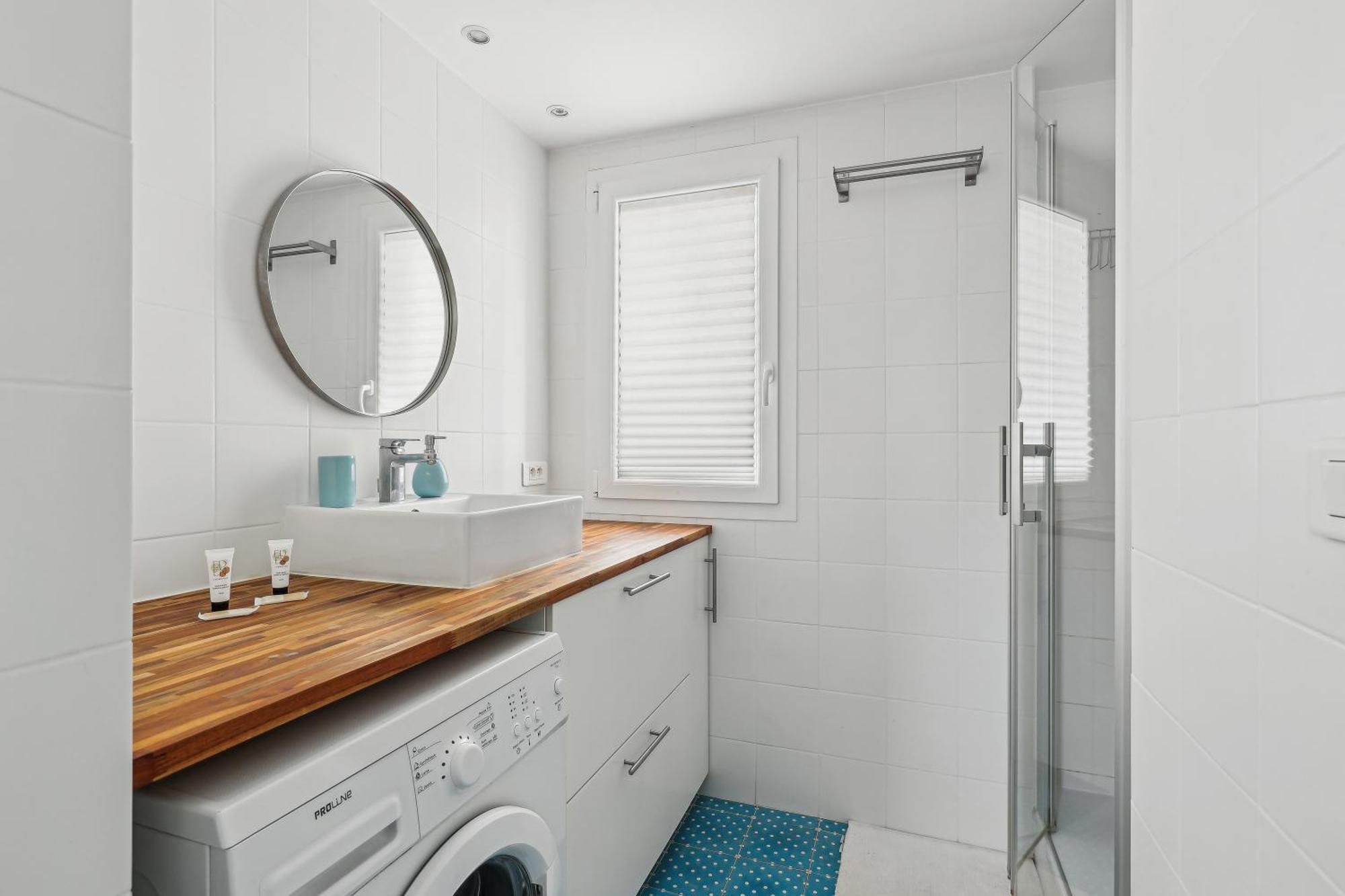 Nice Apartment In The Heart Of Paris By Weekome Ngoại thất bức ảnh